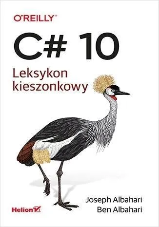 c-10-leksykon-kieszonkowy