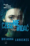 czego-nie-widac