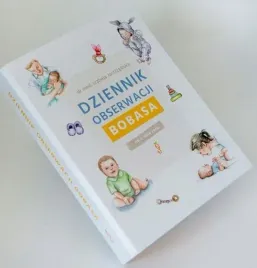 dziennik-obserwacji-bobasa-izabela-jastrzebska