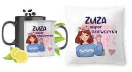 dla-zuzy-zestaw-kubek-magiczny-poduszka-z-nadrukiem-ze-zdjeciem