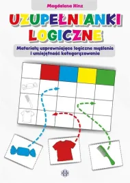 uzupelnianki-logiczne-w-2022-magdalena-hinz