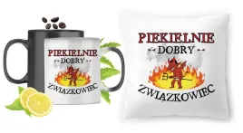 dla-zwiazkowca-zestaw-kubek-magiczny-poduszka-z-nadrukiem-ze-zdjeciem