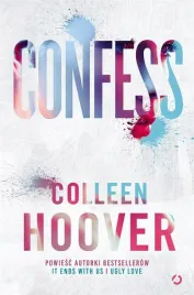 confess-w-4-colleen-hoover-matylda-biernacka