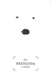 foto-przygoda-z-misiem