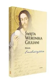 swieta-weronika-giuliani-pisma-eucharystia