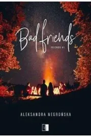 friends-t-1-bad-friends-aleksandra-negronska