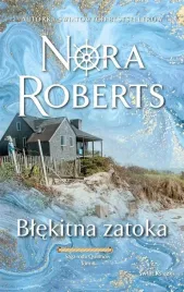 saga-rodu-quinnow-t-4-blekitna-zatoka
