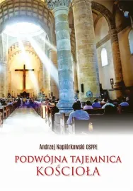 podwojna-tajemnica-kosciola