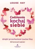 codziennie-kochaj-siebie-dzieki-przeslaniom