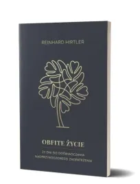 obfite-zycie-reinhard-hirtler