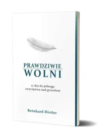 prawdziwie-wolni-reinhard-hirtler