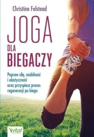 joga-dla-biegaczy-christine-felstead