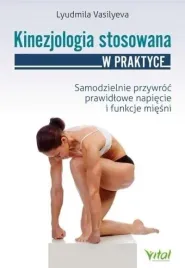kinezjologia-stosowana-lyudmila-vasilyeva