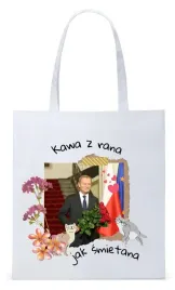 donald-tusk-platforma-torba-eco-biala-shopper-z-nadrukiem-ze-zdjeciem