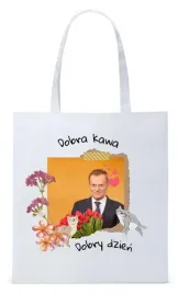 donald-tusk-platforma-torba-eco-biala-shopper-z-nadrukiem-ze-zdjeciem