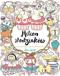 milion-slodziakow-wspaniale-ilustracje-do
