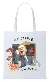donald-tusk-platforma-torba-eco-biala-shopper-z-nadrukiem-ze-zdjeciem