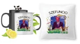 donald-tusk-zestaw-kubek-magiczny-poduszka-z-nadrukiem-ze-zdjeciem