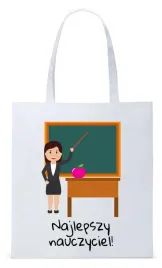 dzien-nauczyciela-prezent-torba-eco-biala-shopper-z-nadrukiem-ze-zdjeciem