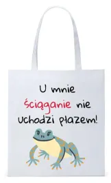 dzien-nauczyciela-prezent-torba-eco-biala-shopper-z-nadrukiem-ze-zdjeciem