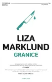 annika-bengtzon-t-9-granice