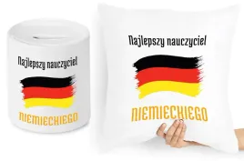 dzien-nauczyciela-zestaw-poduszka-skarbonka-z-nadrukiem-ze-zdjeciem