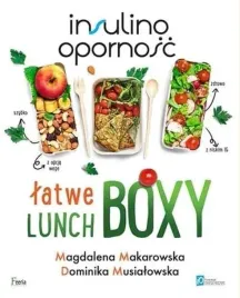 insulinoopornosc-latwe-lunchboxy-w-2