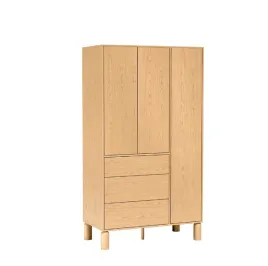 szafa-dab-bookmatch-110cm-sanden-jr