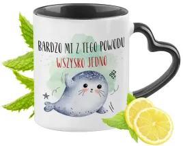foka-foczka-foczki-kubek-czarny-z-uszkiem-w-ksztalcie-serca-na-prezent