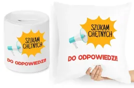 dzien-nauczyciela-zestaw-poduszka-skarbonka-z-nadrukiem-ze-zdjeciem