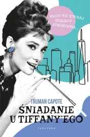 sniadanie-u-tiffany-ego-truman-capote