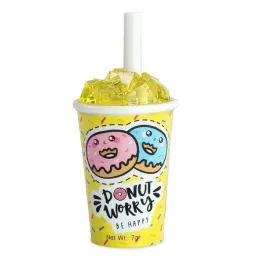 martinelia-balsam-do-ust-dla-dzieci-sweet-soda-truskawka