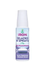 iron-zelazko-w-sprauy-plyn-prasujacy-100ml