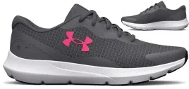 buty-damskie-do-biegania-sportowe-under-armour-surge-3-3024894-103