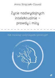 zycie-nadwydajnych-intelektualnie