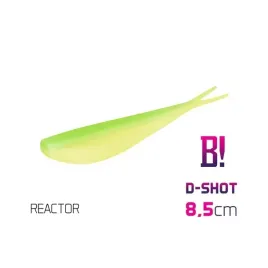 delphin-przyneta-gumowa-d-shot-reactor-8-5cm