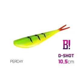 delphin-przyneta-gumowa-d-shot-perchy-10-5cm