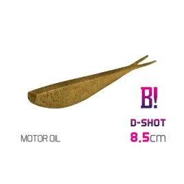 delphin-przyneta-gumowa-d-shot-motor-oil-8-5cm