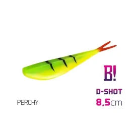 delphin-przyneta-gumowa-d-shot-perchy-8-5cm