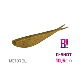 delphin-przyneta-gumowa-d-shot-motor-oil-10-5cm