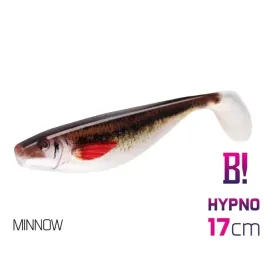 delphin-przyneta-gumowa-hypno-3d-minnow-17cm