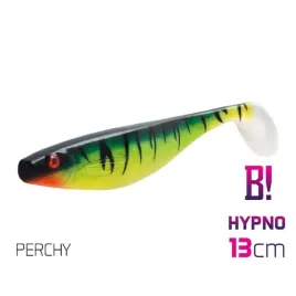 delphin-przyneta-gumowa-hypno-3d-perchy-13cm