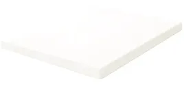 pianka-tapicerska-gabka-meblowa-t18-200x120x10