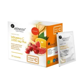 aliness-witamina-c-1000-mg-plus-bioflawonoidy-rutyna-acerola-30-saszetek
