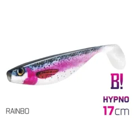 delphin-przyneta-gumowa-hypno-3d-rainbo-17cm