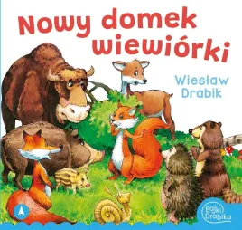 nowy-domek-wiewiorki-wieslaw-drabik