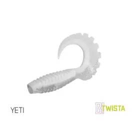 delphin-przyneta-twista-uvs-8cm-yeti
