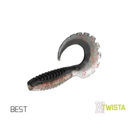 delphin-przyneta-twista-uvs-8cm-best
