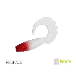 delphin-przyneta-twista-uvs-8cm-redface