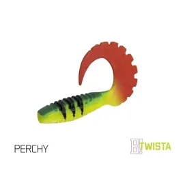 delphin-przyneta-twista-uvs-8cm-perchy